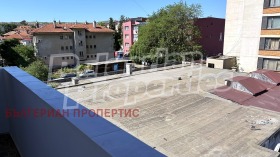 ������� 4-����� | Imot.bg � ����� ������ 11