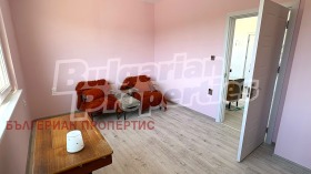 ������� 4-����� | Imot.bg � ����� ������ 12