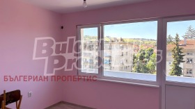 ������� 4-����� | Imot.bg � ����� ������ 13