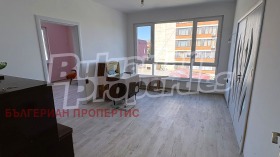 ������� 4-����� | Imot.bg � ����� ������ 3