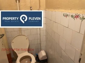 3 soverom Sjirok tsentar, Pleven 7