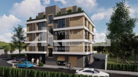 Продажба на имоти в Кючук Париж, град Пловдив — страница 60 - изображение 1 
