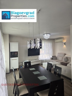 ������� ���������� | Imot.bg � ����� ������ 6