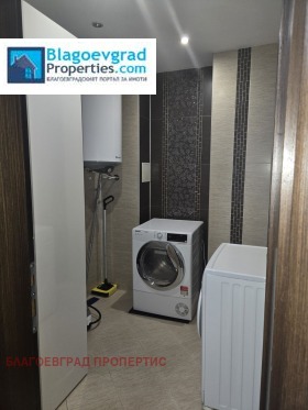 ������� ���������� | Imot.bg � ����� ������ 3