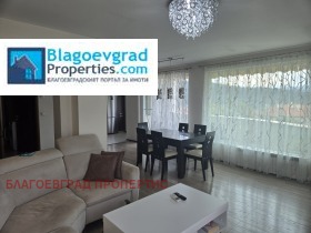 ������� ���������� | Imot.bg � ����� ������ 5