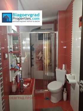 ������� ���������� | Imot.bg � ����� ������ 7