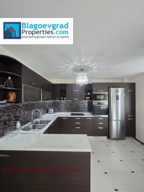 ������� ���������� | Imot.bg � ����� ������ 9