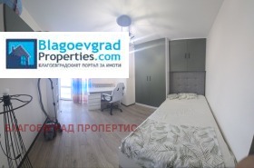 ������� ���������� | Imot.bg � ����� ������ 8