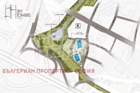 ������� ������� | Imot.bg � ����� ������ 15