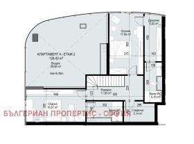 ������� ������� | Imot.bg � ����� ������ 5