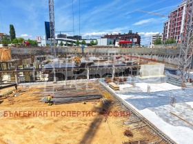 ������� ������� | Imot.bg � ����� ������ 14