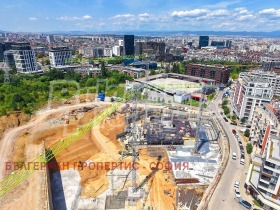 ������� ������� | Imot.bg � ����� ������ 9