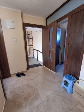 ������� ���� �� ���� | Imot.bg � ����� ������ 9