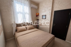 ������� ���� �� ���� | Imot.bg � ����� ������ 2