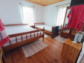 ������� ���� | Imot.bg � ����� ������ 11