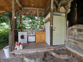 ������� ���� | Imot.bg � ����� ������ 10