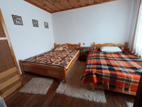 ������� ���� | Imot.bg � ����� ������ 14