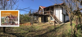 House Balgari, region Burgas 2