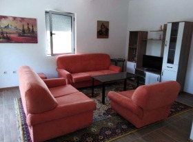 Hus Parvomaj, region Plovdiv 1