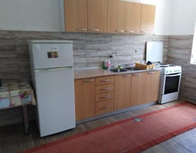 Hus Parvomaj, region Plovdiv 2