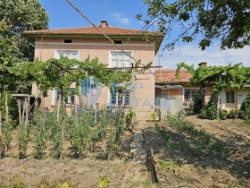 Haus Dobromirka, region Gabrovo
