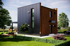 ������� ���� | Imot.bg � ����� ������ 2