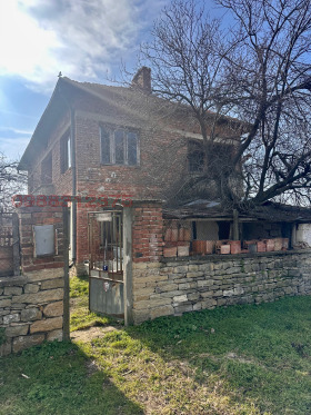 ������� ���� | Imot.bg � ����� ������ 4