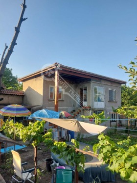 ������� ���� | Imot.bg � ����� ������ 2