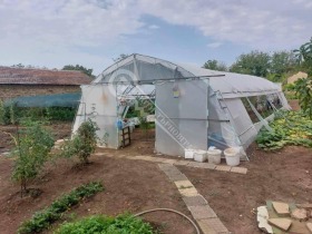 ������� ���� | Imot.bg � ����� ������ 3