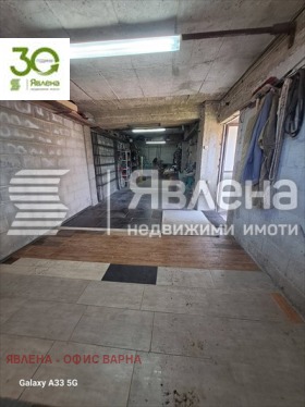 ������� ���� | Imot.bg � ����� ������ 8