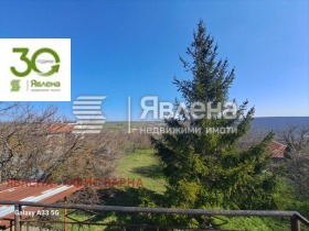 ����� ������� ����,�. ���������, ������ �����