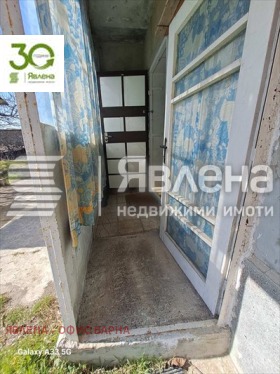 ������� ���� | Imot.bg � ����� ������ 3