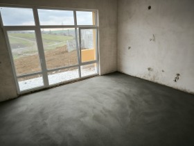 ������� ���� | Imot.bg � ����� ������ 10
