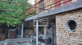 ������� ���� | Imot.bg � ����� ������ 2