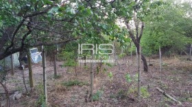 ������� ���� | Imot.bg � ����� ������ 4