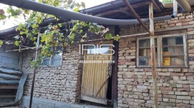 ������� ���� | Imot.bg � ����� ������ 3