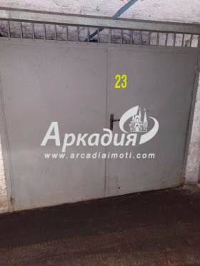 Продажба на гаражи в град Пловдив - изображение 11 