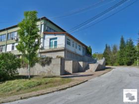 Продажба на имоти в Промишлена зона - Запад, град Велико Търново - изображение 14 