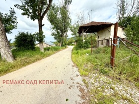  .  | Imot.bg    2