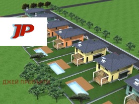 ������� ������ | Imot.bg � ����� ������ 2