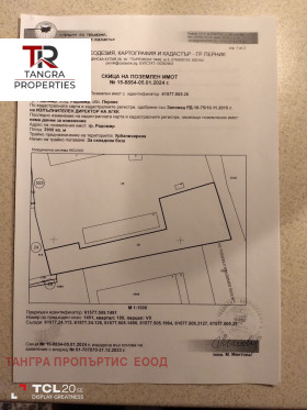 Продажба на имоти в гр. Радомир, област Перник — страница 9 - изображение 5 