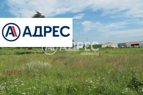 ����� ������� ������,�. �������, ������ �����