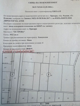 ������� ������ | Imot.bg � ����� ������ 2