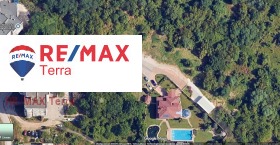 ������� ������ | Imot.bg � ����� ������ 14