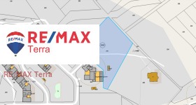������� ������ | Imot.bg � ����� ������ 9