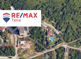 ������� ������ | Imot.bg � ����� ������ 3