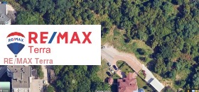 ������� ������ | Imot.bg � ����� ������ 11