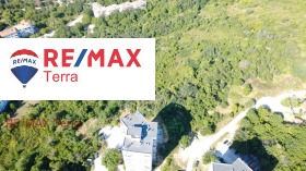 ������� ������ | Imot.bg � ����� ������ 2