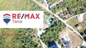 ������� ������ | Imot.bg � ����� ������ 4