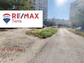 ������� ������ | Imot.bg � ����� ������ 5